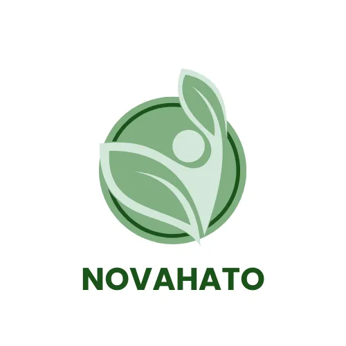 novahato